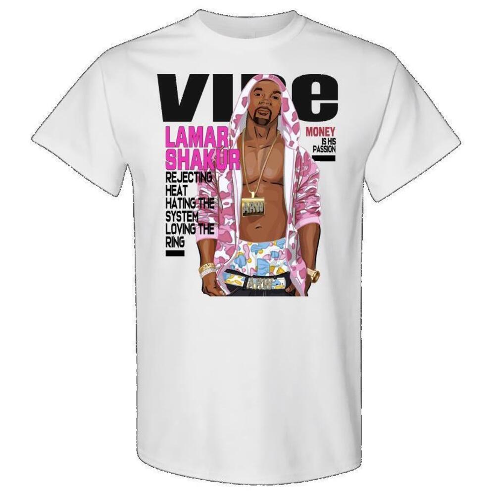 Episode 1 Shirt